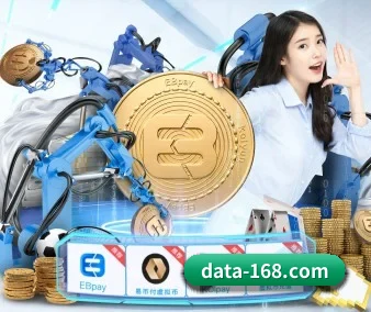 公司成立 - 品牌成立元年,获得欧洲权威机构认证,正式开始全球化运营。