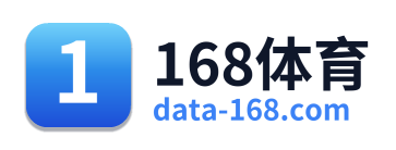 168体育